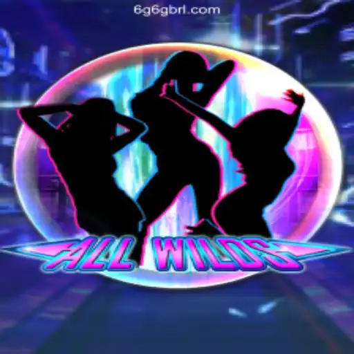 Discover AllWilds: The Exciting Slot Game on 6G6G.COM Platform