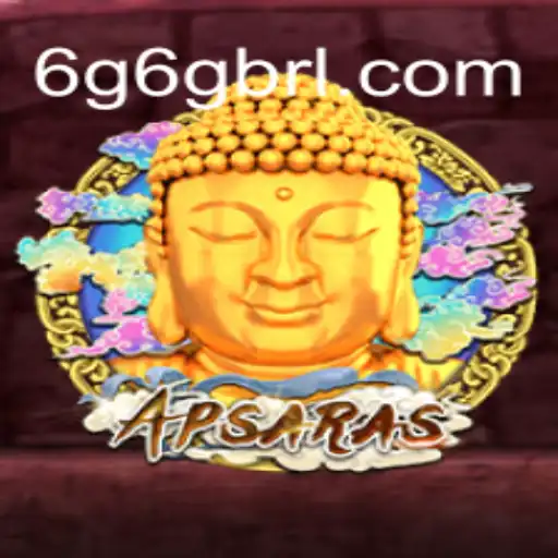 Unveiling the Enchantment of Apsaras: The Leading Game on 6G6G.COM Platform