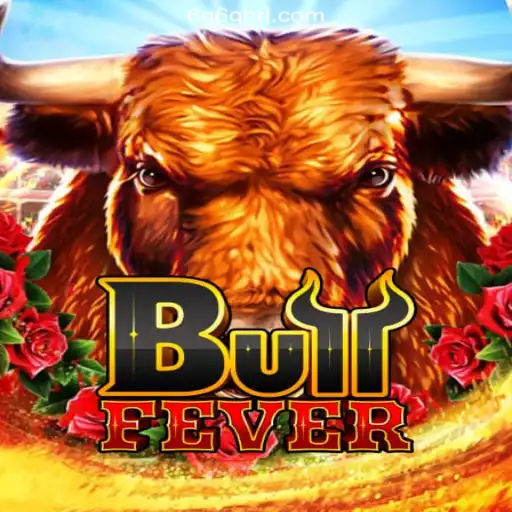 Discover the Thrilling World of BullFever on 6G6G.COM Platform