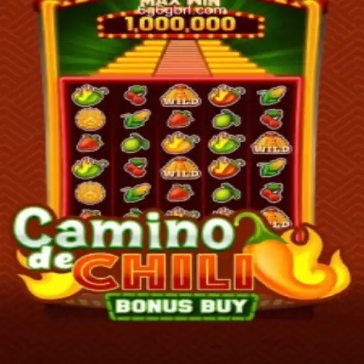 Exploring the Exciting World of CaminodeChiliBonusBuy on 6G6G.COM