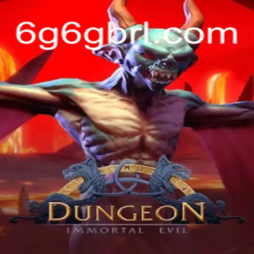 Exploring the Thrilling World of Dungeon on 6G6G.COM: The Leading Platform for Oficial Slots in Brasil