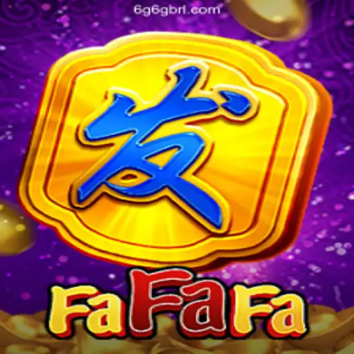 Exploring the World of FaFaFa: A Guide to Brazil's #1 Slot Game on 6G6G.COM