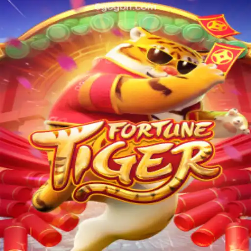 Exploring the Exciting World of FortuneTiger on 6G6G.COM Platform
