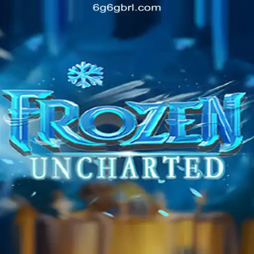 Exploring the Thrills of FrozenUncharted on 6G6G.COM Platform-Oficial Slots Brasil #1