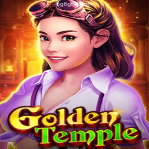 GoldenTemple: Adventure Awaits on the 6G6G.COM Platform