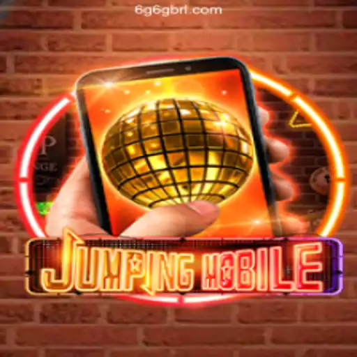 Exploring Jumpingmobile: A Thrilling Gaming Experience on 6G6G.COM platform-Oficial Slots Brasil #1