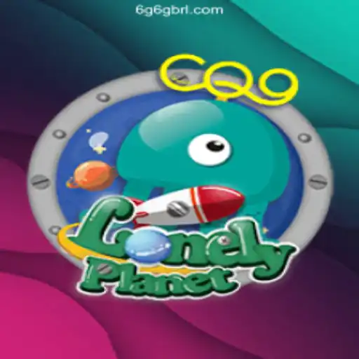 Discover the World of LonelyPlanet on 6G6G.COM: Official Slots Brasil #1