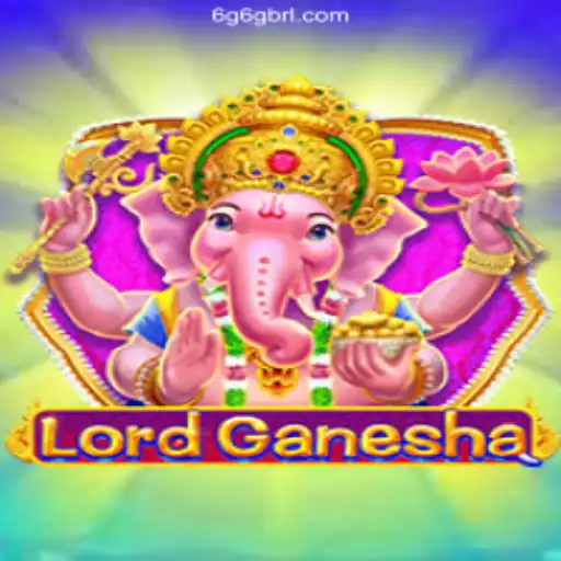 Discovering the Divine: Exploring 'LordGanesha' on the 6G6G.COM Platform