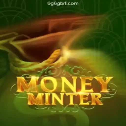 Exploring MoneyMinter: The Revolutionary Slot Experience on 6G6G.COM