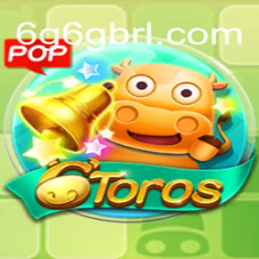 Explore the Thrills of 6Toros on the 6G6G.COM Platform