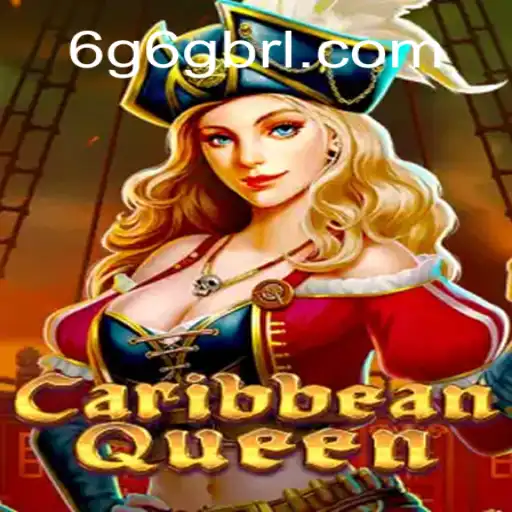 Exploring the Thrilling World of CaribbeanQueen on 6G6G.COM