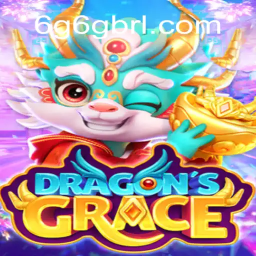 DragonsGrace: An Immersive Adventure in Magical Realms