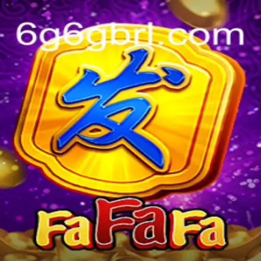 Exploring the World of FaFaFa: A Guide to Brazil's #1 Slot Game on 6G6G.COM