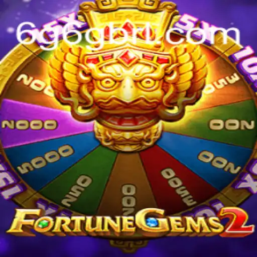 Exploring FortuneGems2: A Deep Dive into Brazil's Premier Slot Game