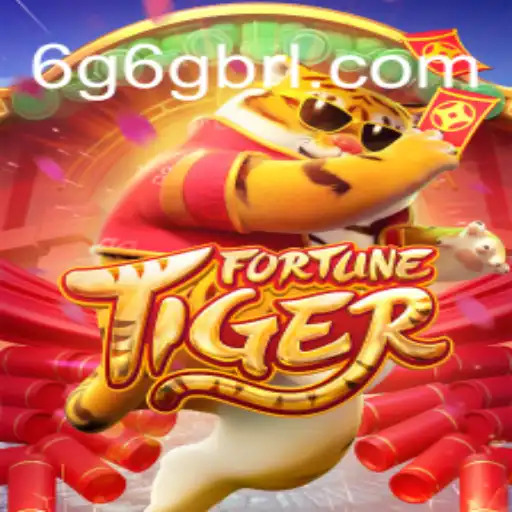 Exploring the Exciting World of FortuneTiger on 6G6G.COM Platform