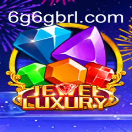 Discover the Excitement of JewelLuxury on the 6G6G.COM Platform