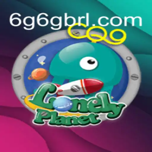 Discover the World of LonelyPlanet on 6G6G.COM: Official Slots Brasil #1