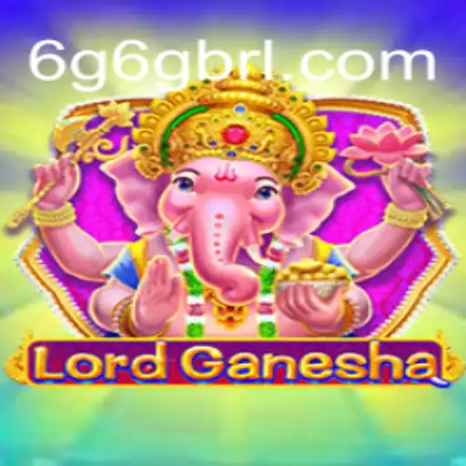 Discovering the Divine: Exploring 'LordGanesha' on the 6G6G.COM Platform