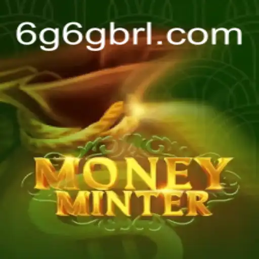 Exploring MoneyMinter: The Revolutionary Slot Experience on 6G6G.COM