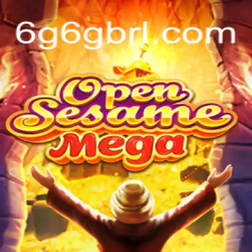 Exploring OPENSESAMEMEGA: The Premier Choice on 6G6G.COM