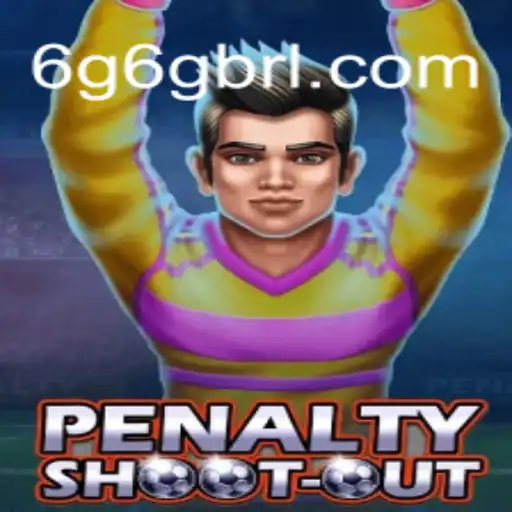 Discover the Exciting World of PenaltyShootOut on the 6G6G.COM Platform