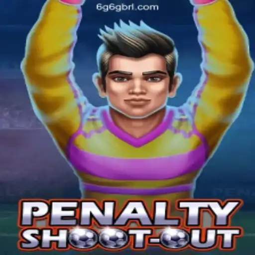 Discover the Exciting World of PenaltyShootOut on the 6G6G.COM Platform