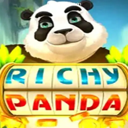 Dive into the Thrilling World of RichyPanda on 6G6G.COM