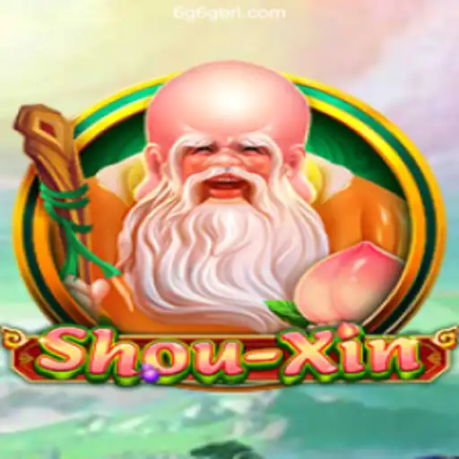 Explore ShouXin: The Innovative Game on 6G6G.COM Oficial Slots Brasil #1