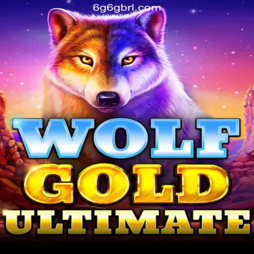 Discover the Thrilling World of WolfGoldUltimate on 6G6G.COM: The Top Slot Platform in Brazil